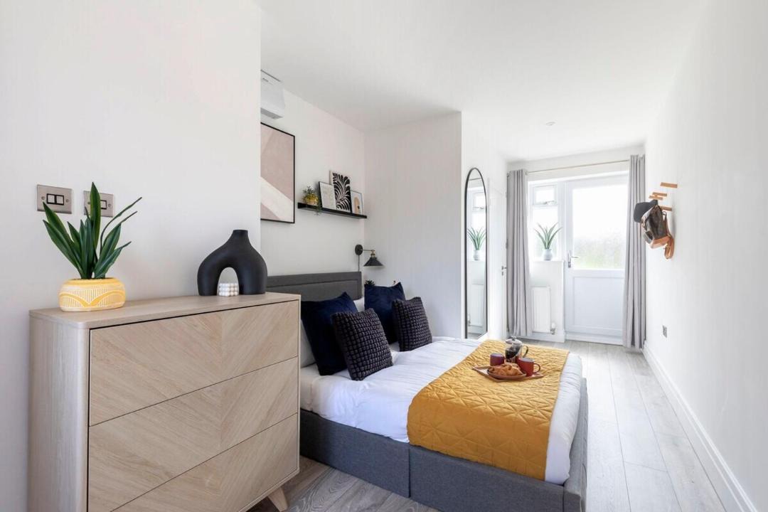 Photo of Others in Gloucester