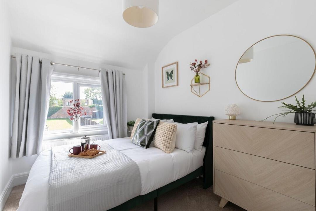 Photo of Others in Gloucester