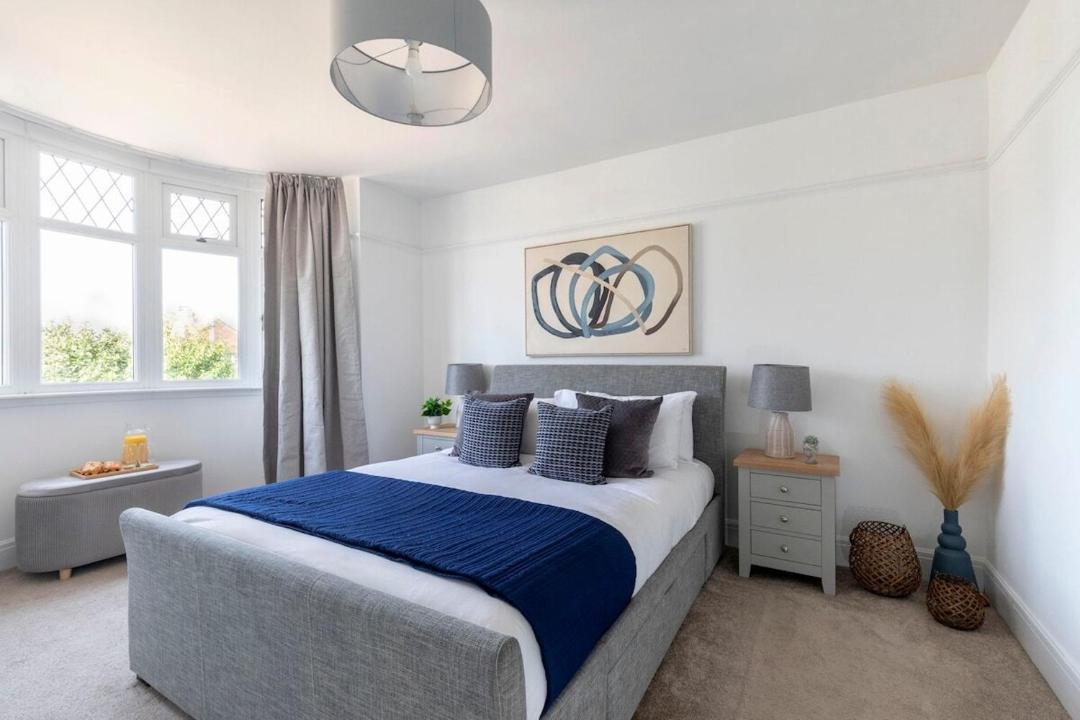 Photo of Others in Gloucester