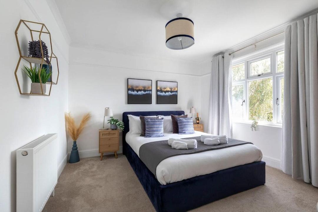 Photo of Others in Gloucester