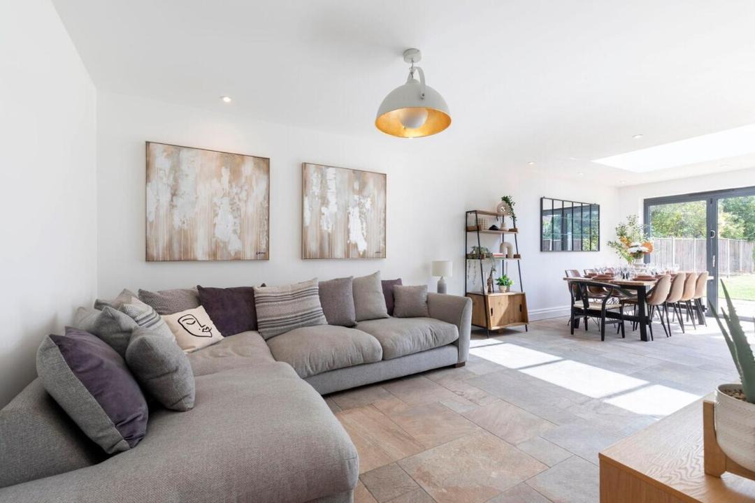 Photo of Others in Gloucester