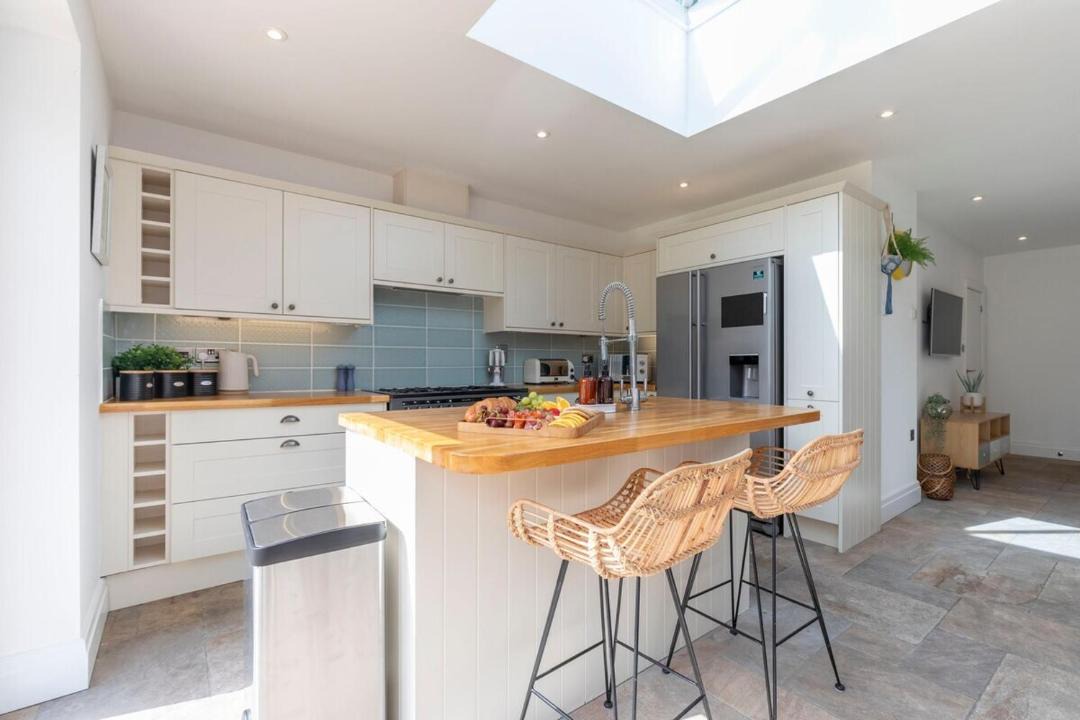 Photo of Others in Gloucester