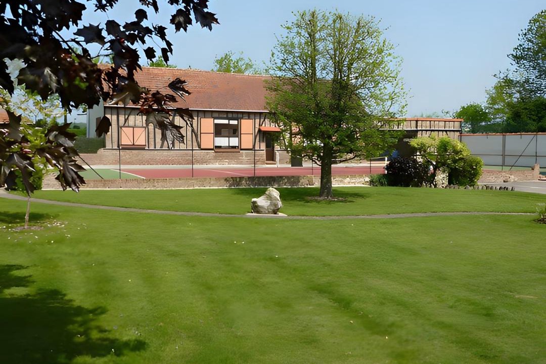 Photo of Others in Domart-en-Ponthieu