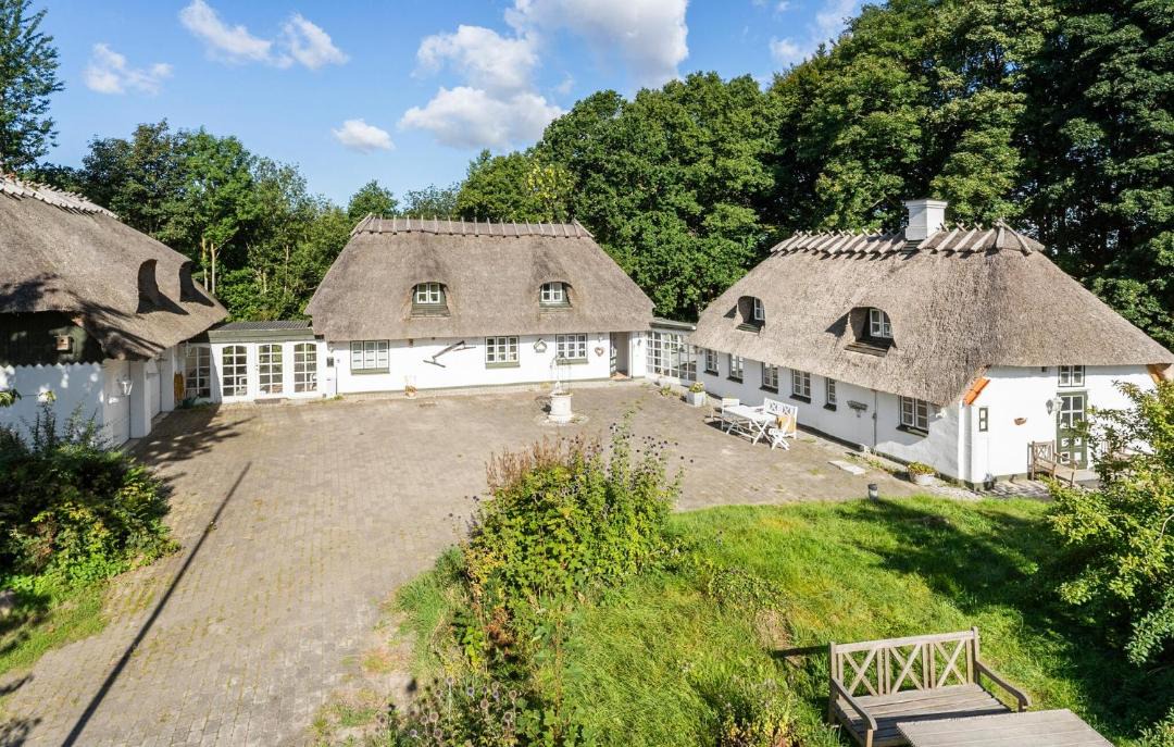 Photo of Others in Juelsminde