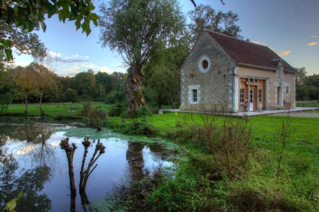 Photo of Others in Beaumont-Village