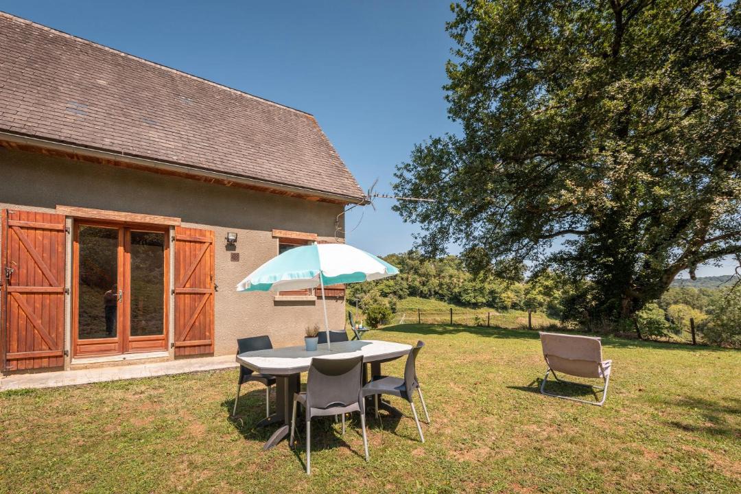 Photo of Others in Peyrouse