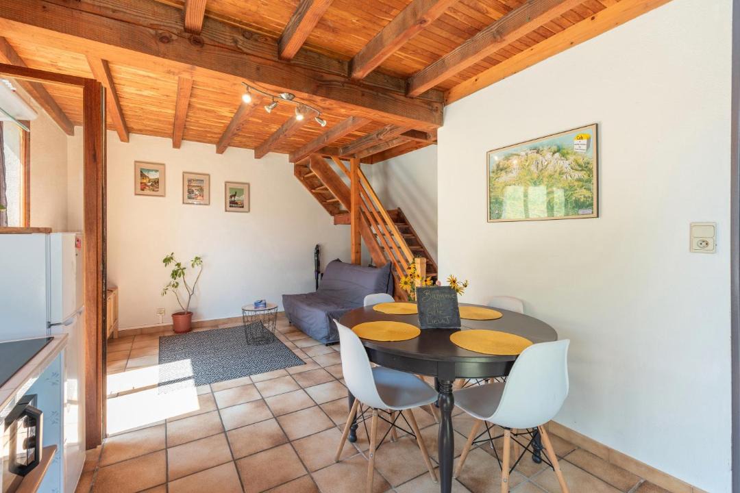 Photo of Others in Peyrouse