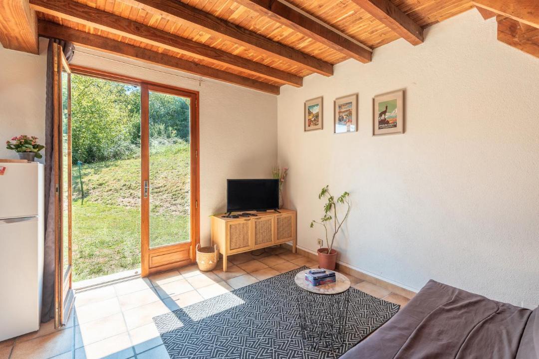 Photo of Others in Peyrouse