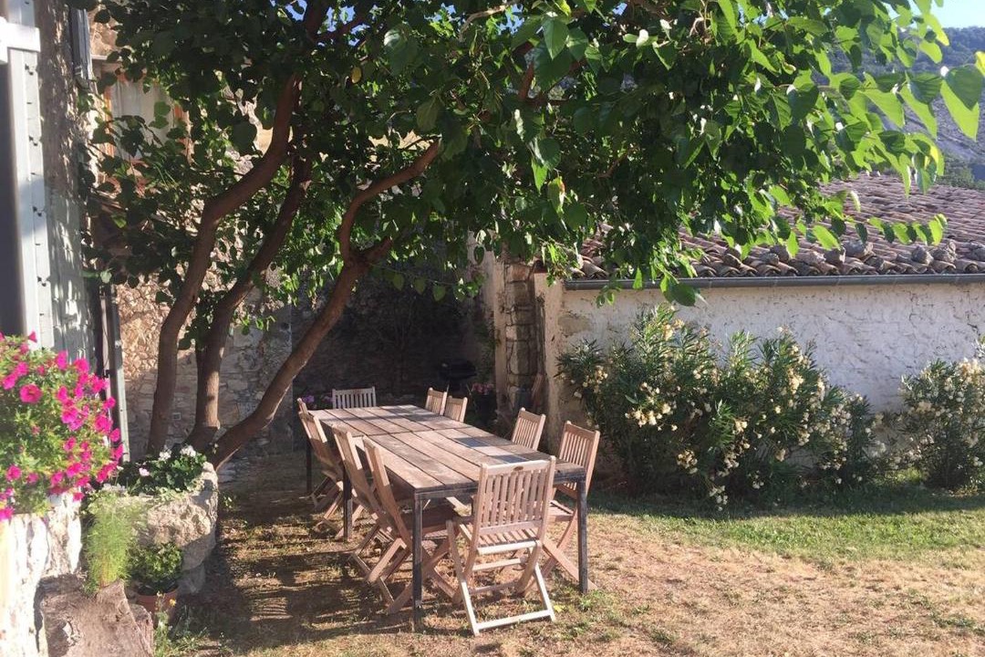 Photo of Others in Sisteron