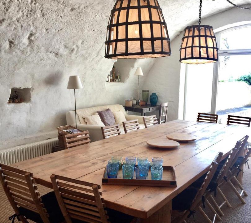 Photo of Others in Sisteron