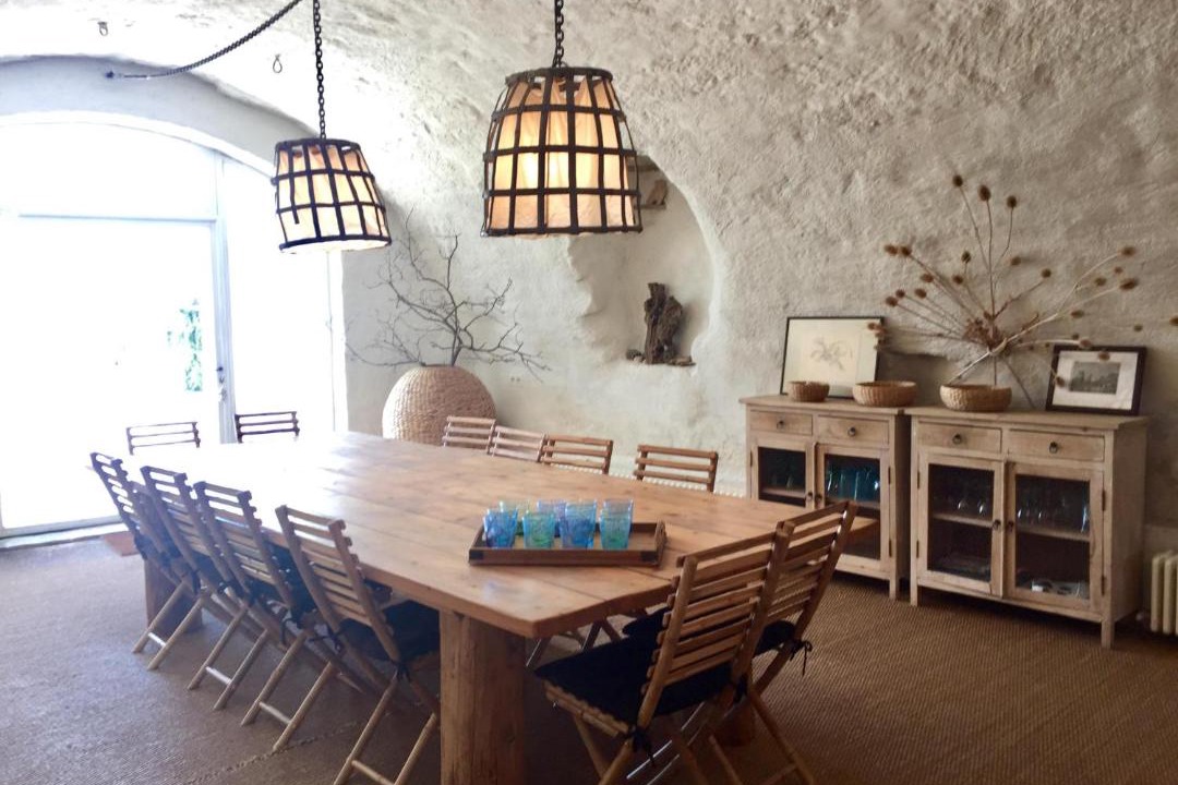 Photo of Others in Sisteron