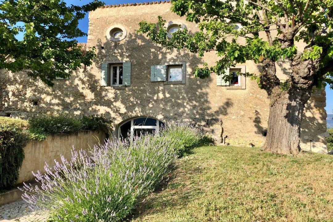 Photo of Others in Sisteron