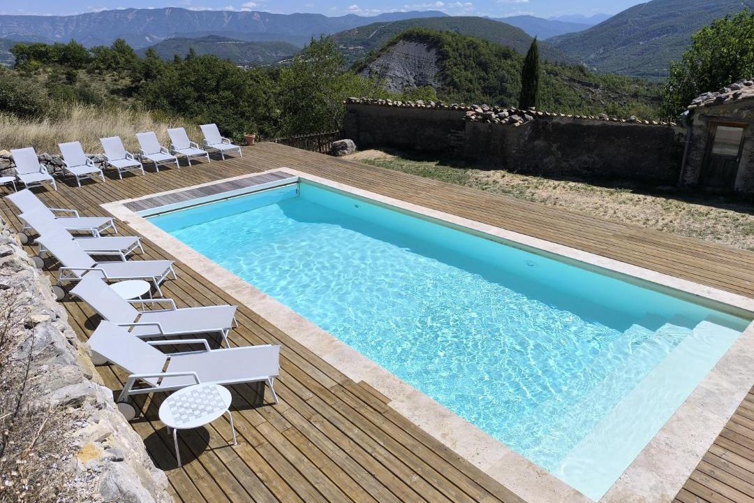 Photo of Others in Sisteron