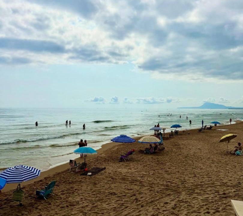 Photo of Others in Platja de Piles