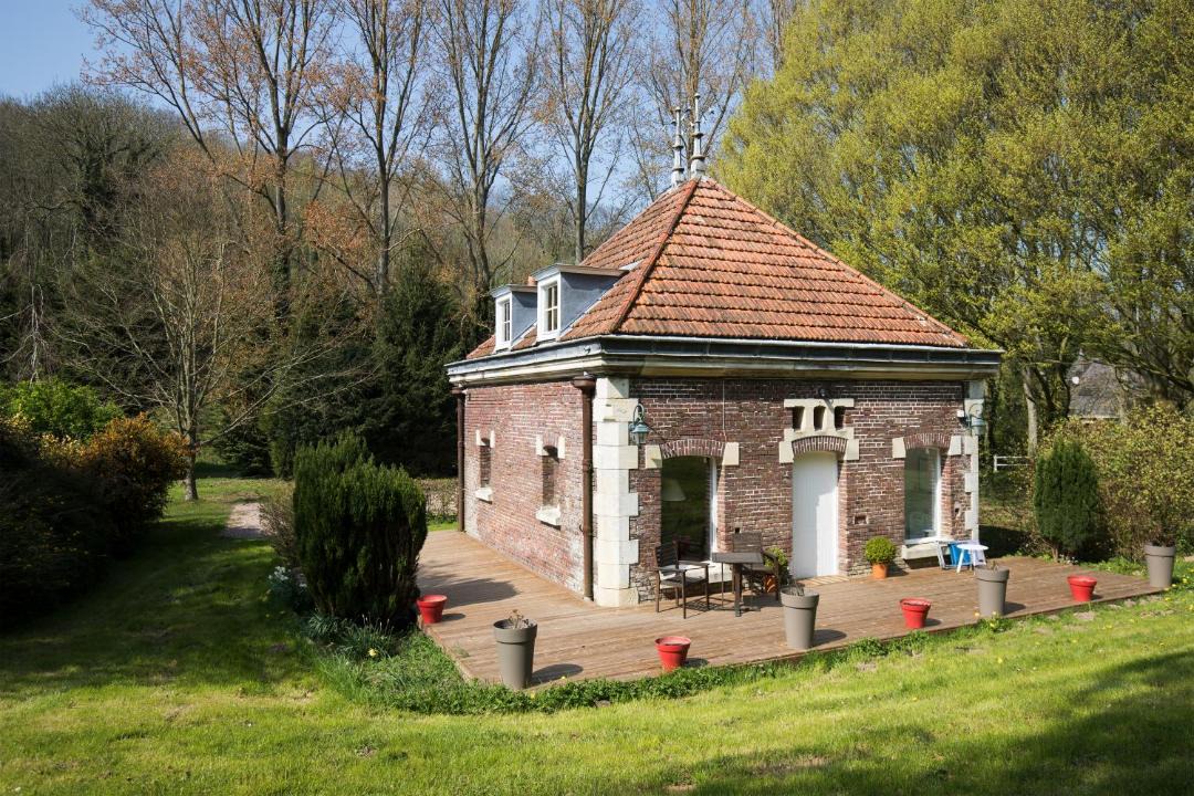 Photo of Others in Eu