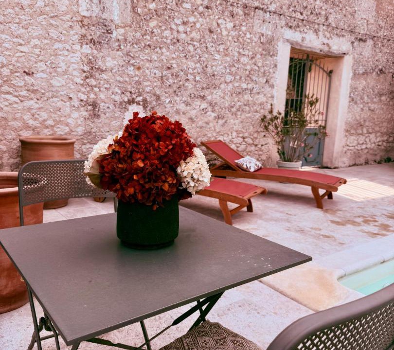 Photo of Others in Saint-Romain