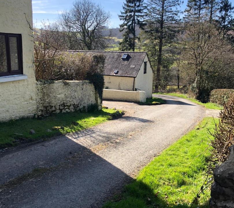 Photo of Others in Llandovery