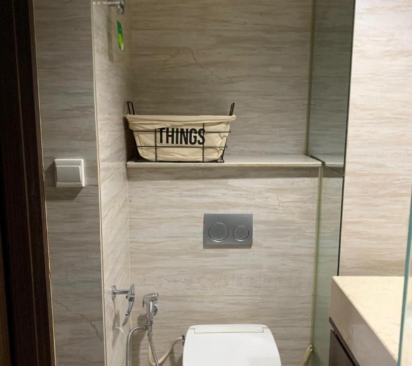 Photo of Bathroom in Catur Tunggal