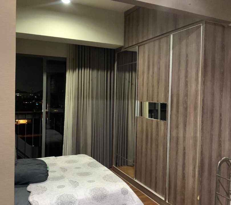 Photo of Bedroom in Catur Tunggal