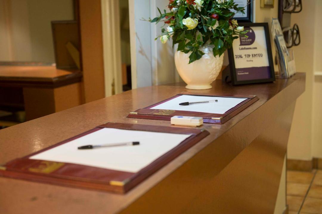 Photo of Others in Burghfield