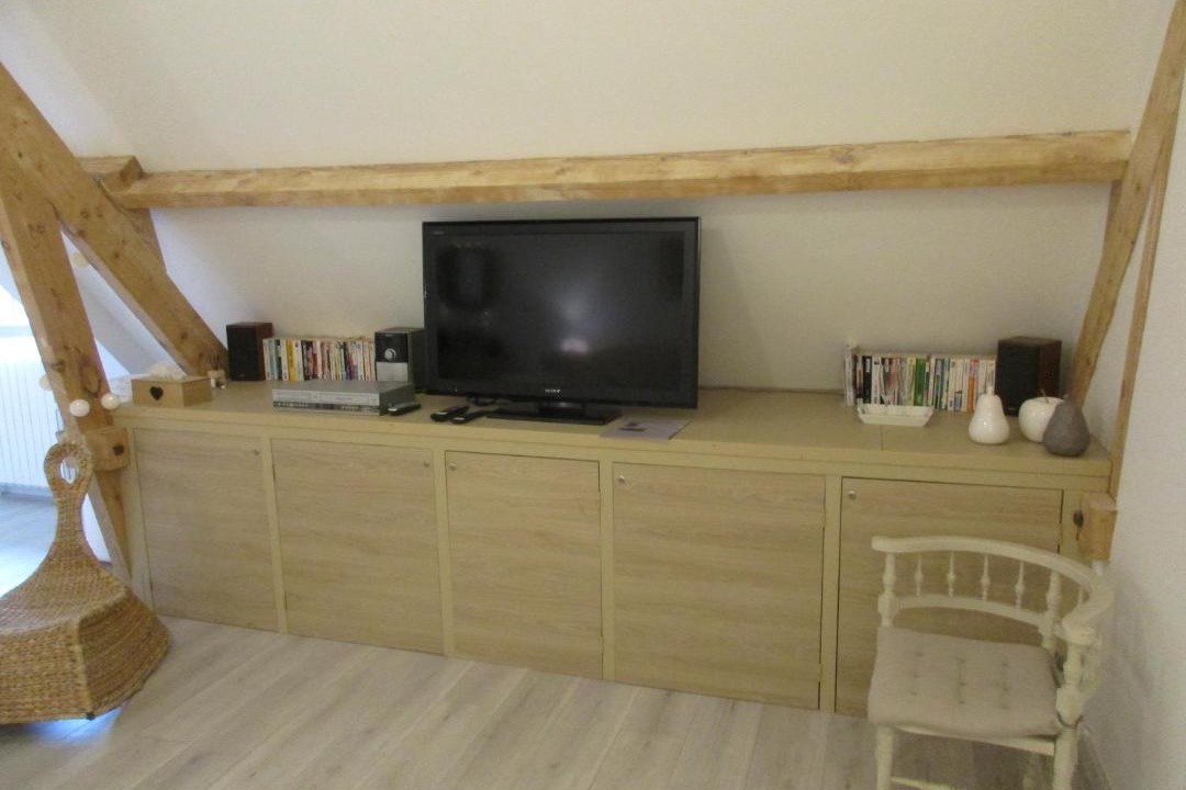 Photo of Others in Trelissac