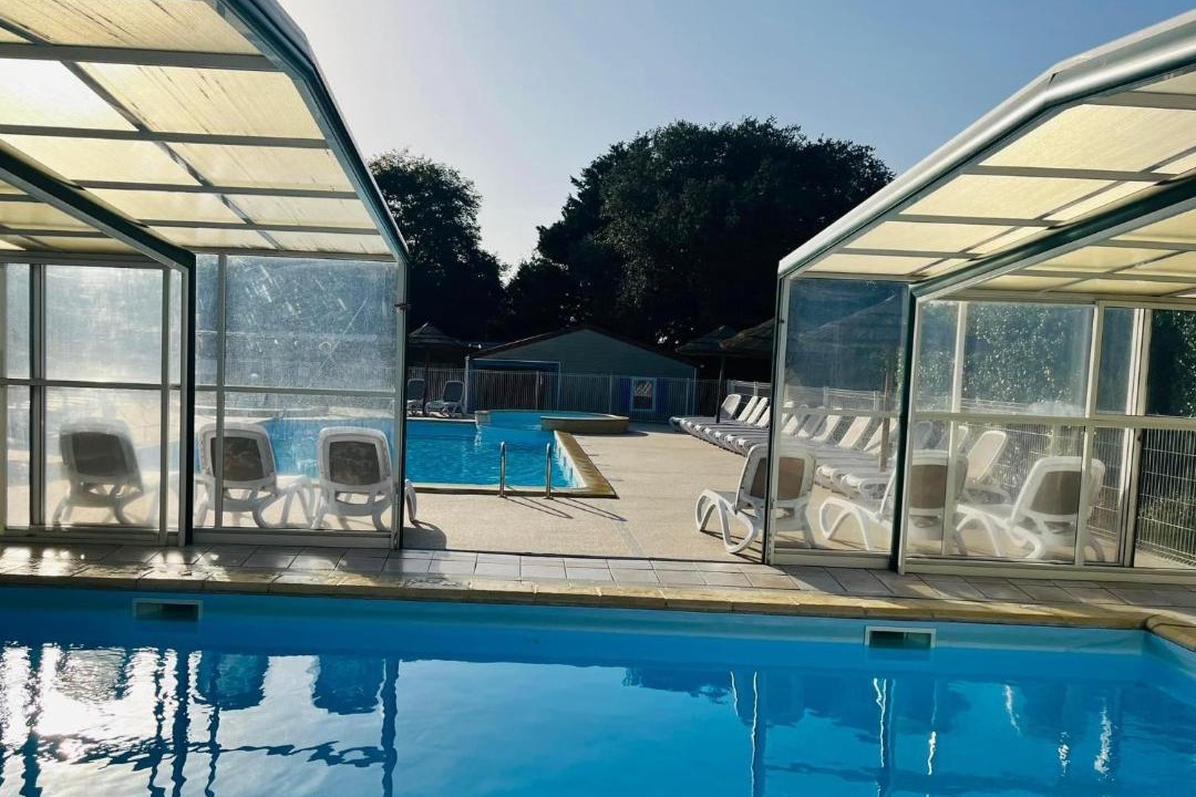 Photo of Others in Vaire