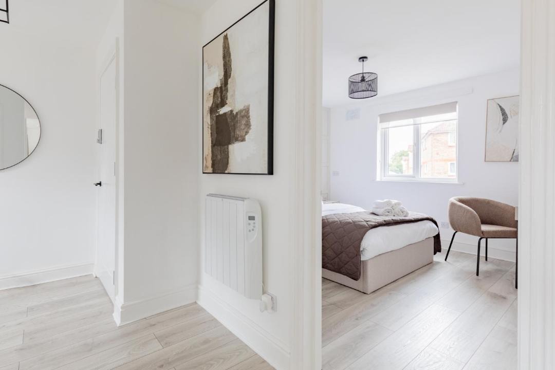 Photo of Others in Hounslow Central