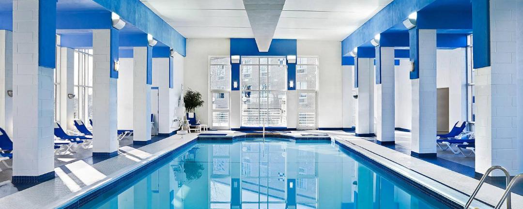 Photo of Bathroom in Needham