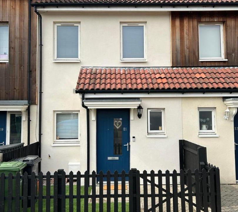 Photo of Others in Basildon