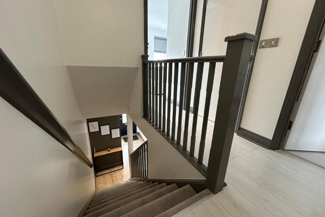 Photo of Others in Basildon