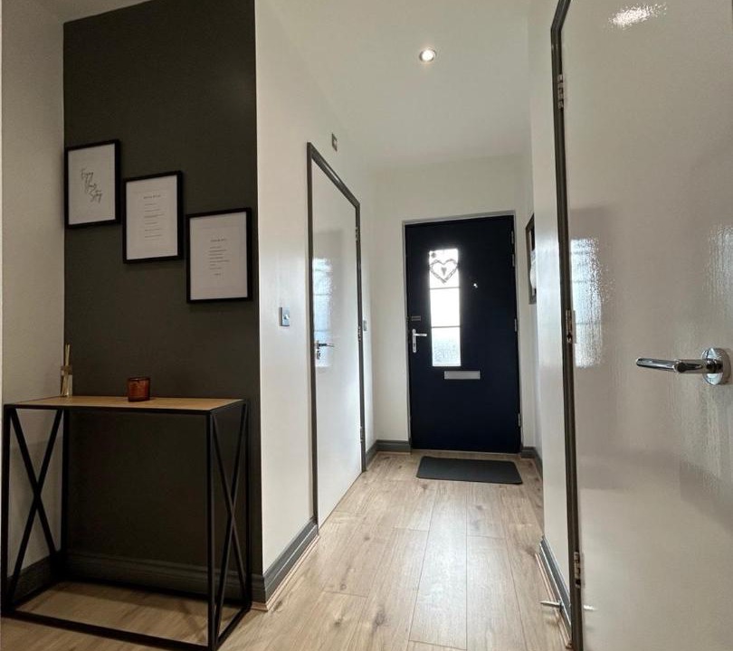 Photo of Others in Basildon