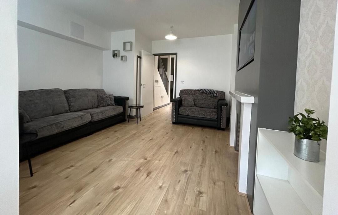 Photo of Others in Basildon