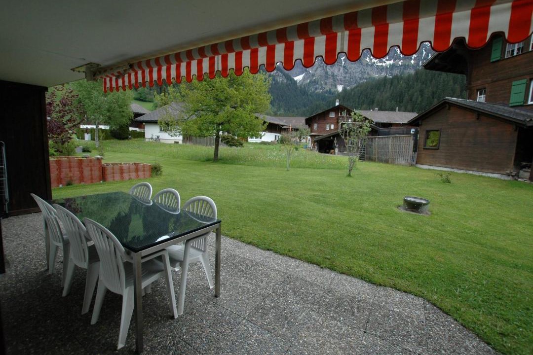 Photo of Others in Lenk