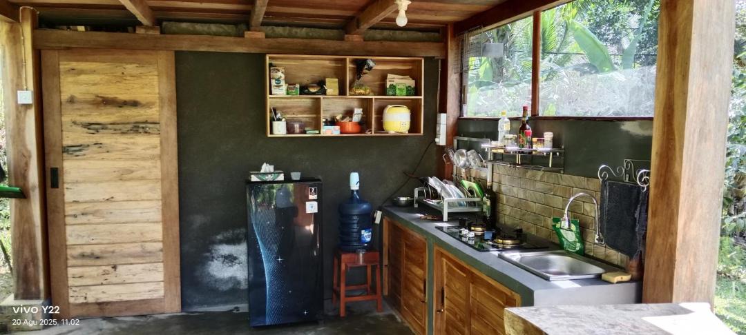 Photo of Others in Selemadeg