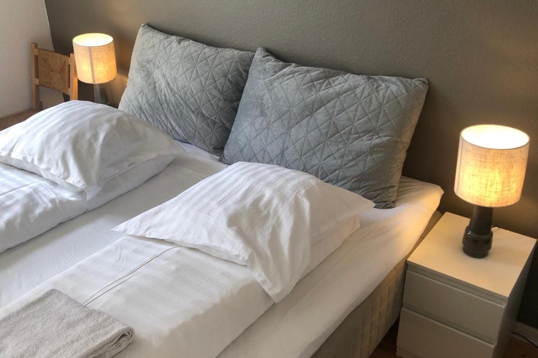 Photo of Others in Randers