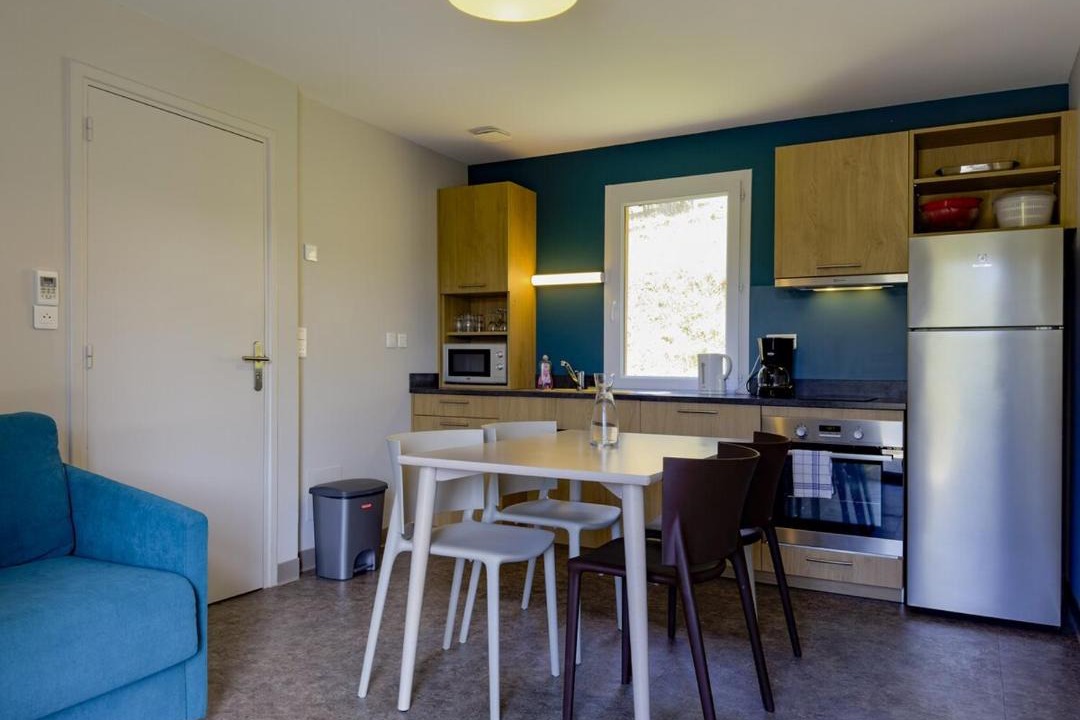 Photo of Others in Figeac