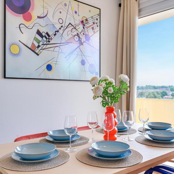 Photo of Others in Saint-Quentin