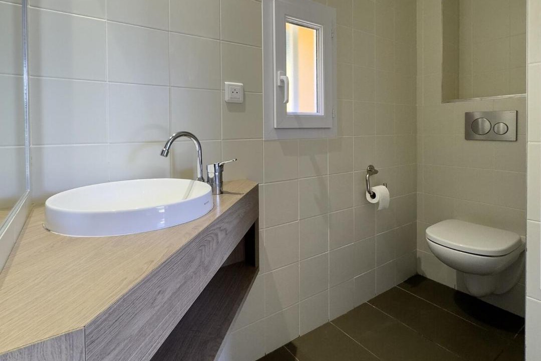 Photo of Bathroom in Figeac