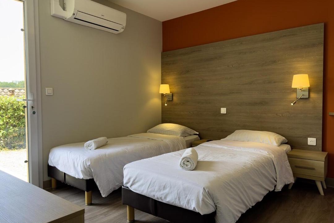 Photo of Others in Figeac