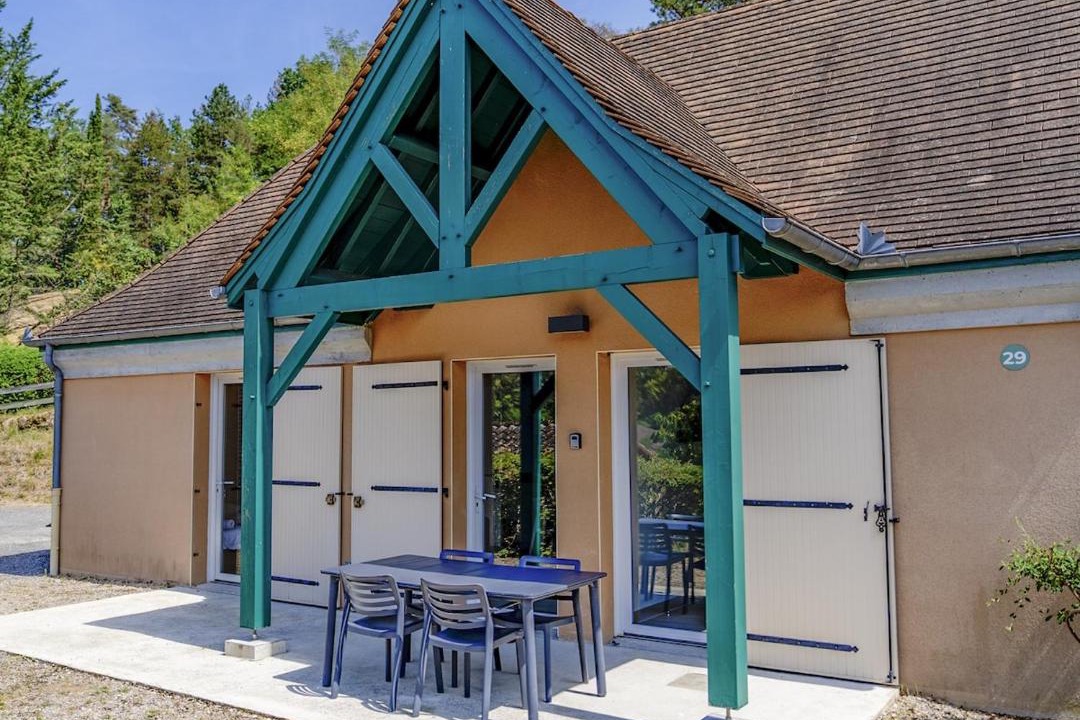 Photo of Others in Figeac