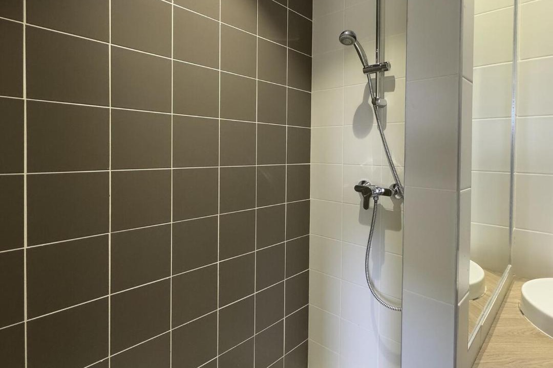 Photo of Bathroom in Figeac