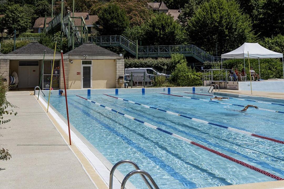 Photo of Others in Figeac