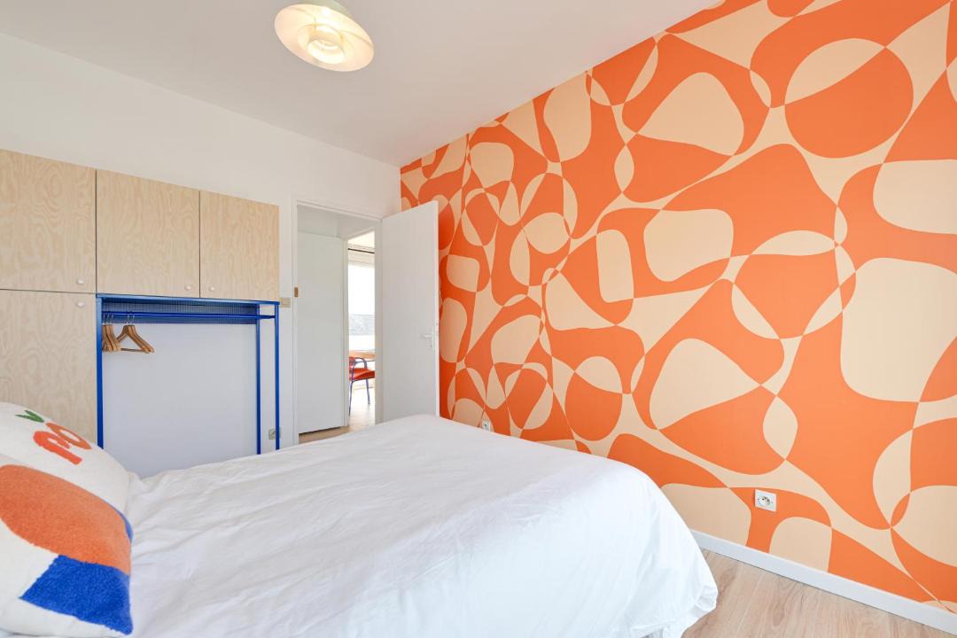 Photo of Others in Saint-Quentin