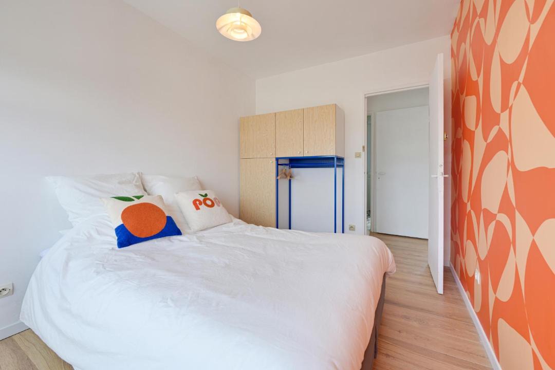 Photo of Others in Saint-Quentin