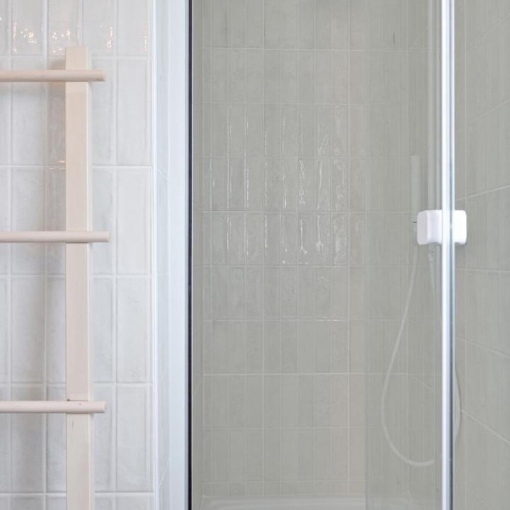 Photo of Others in Saint-Quentin