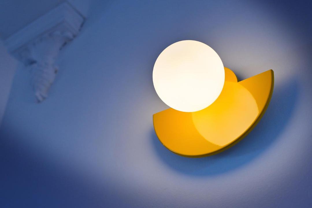 Photo of Others in Saint-Quentin