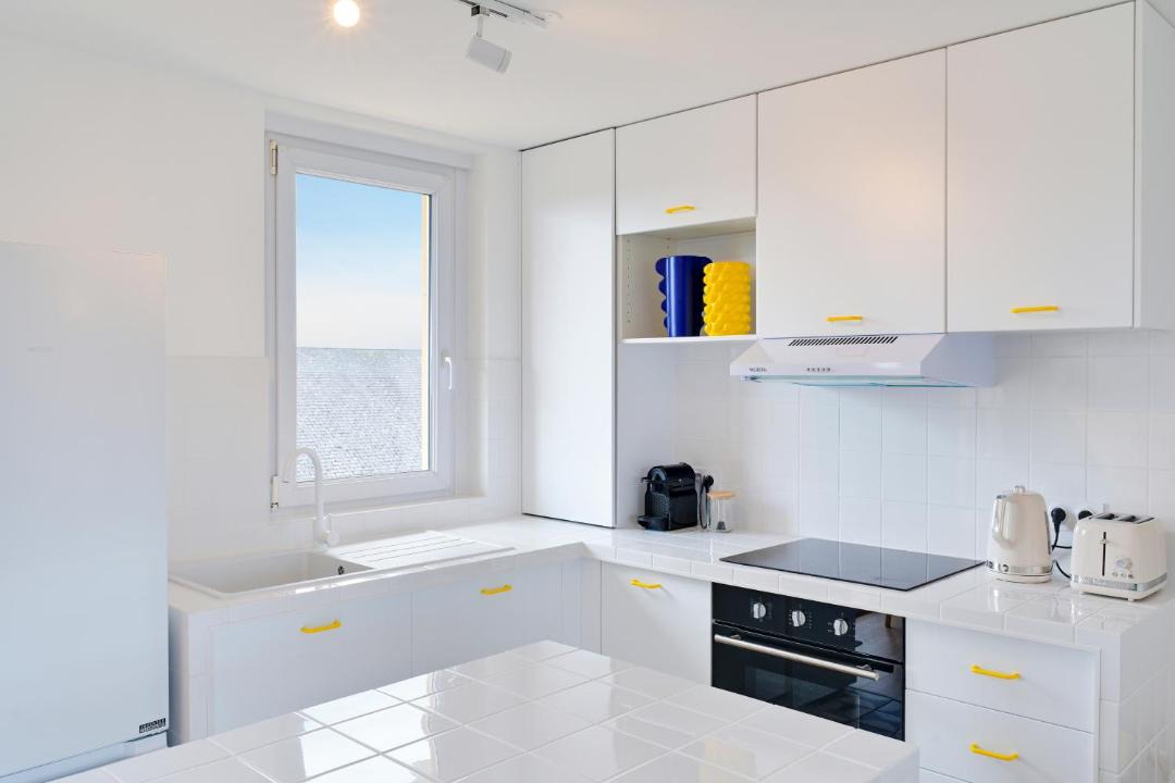 Photo of Others in Saint-Quentin