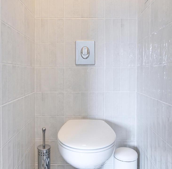 Photo of Others in Saint-Quentin