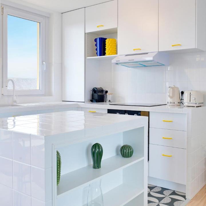 Photo of Others in Saint-Quentin