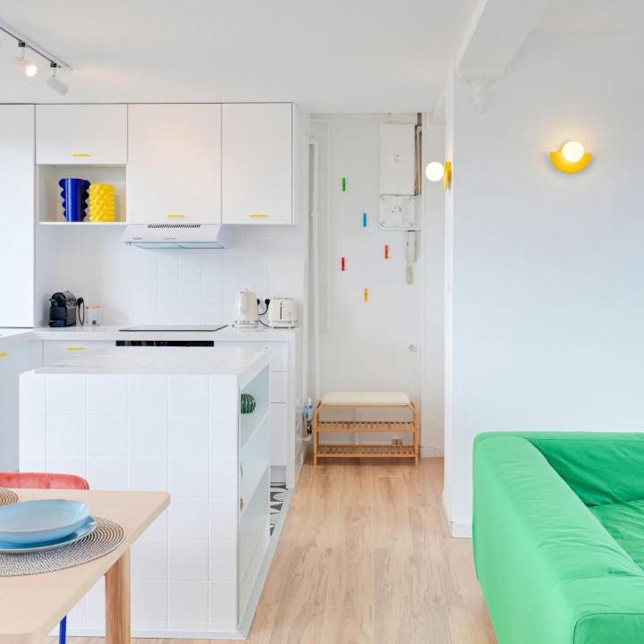 Photo of Others in Saint-Quentin